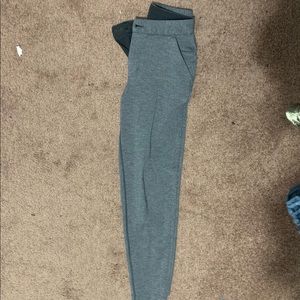 Lululemon Dress Pants / Trousers